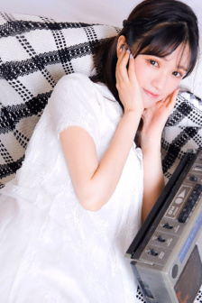 玩命快递4