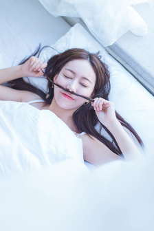 圣哥传