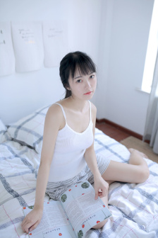 心动的瞬间电视剧免费观看