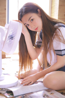 生死桥的演员