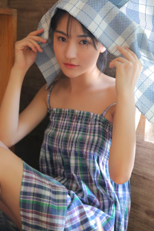 我的小确幸电视剧在线观看免费版